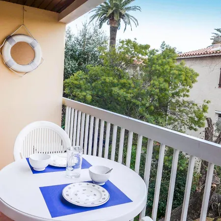 L'espelido-4 By Interhome *