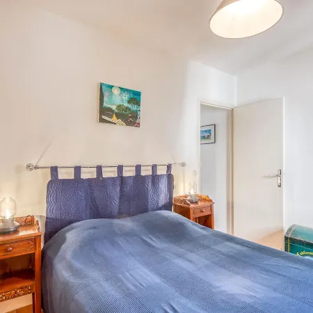L'espelido-4 By Interhome Apartment *