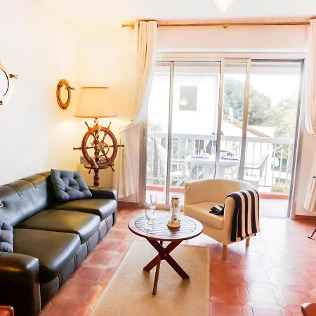 L'espelido-4 By Interhome